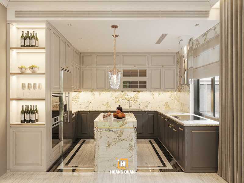 Nhua-go-dac-cao-cap-loai-vat-lieu-lam-tu-bep-khang-nuoc-tuyet-doi-100%