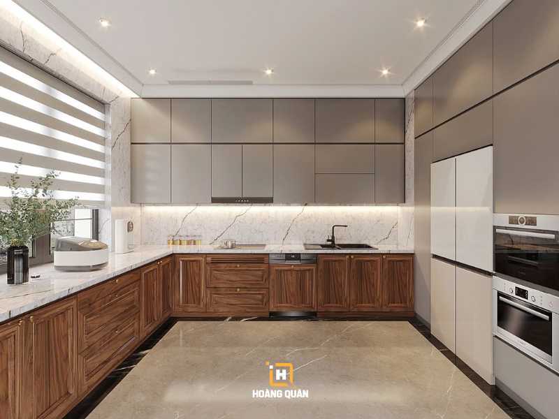 Go-MDF-loi-xanh-an-cuong-vat-lieu-lam-tu-bep-toi-uu-cho-chung-cu