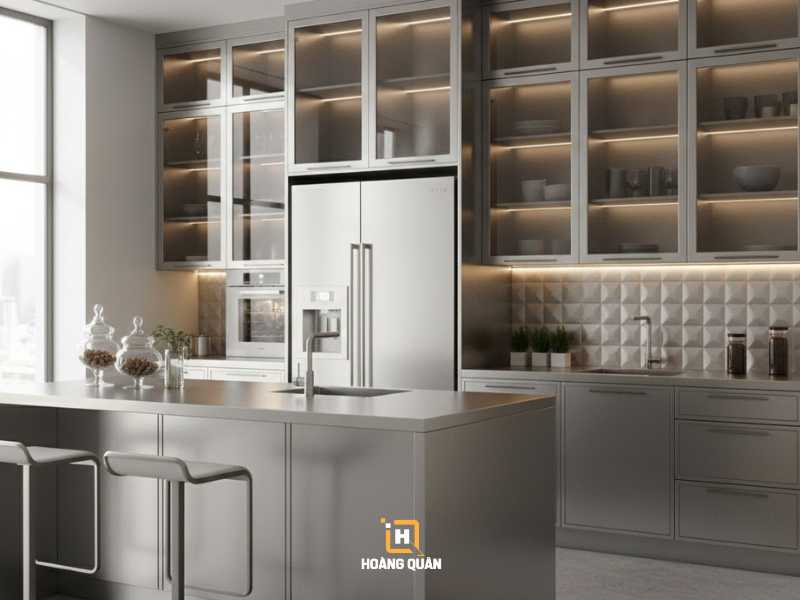 Tu-bep-inox-3040canh-kinh-vat-lieu-lam-tu-bep-cap-cap-nhat-2026