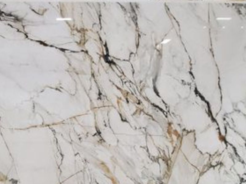 CÁCH CHỌN ĐÁ ỐP BẾP CHUẨN BỀN, ĐẸP THEO XU HƯỚNG 2026 6 Da-nung-ket