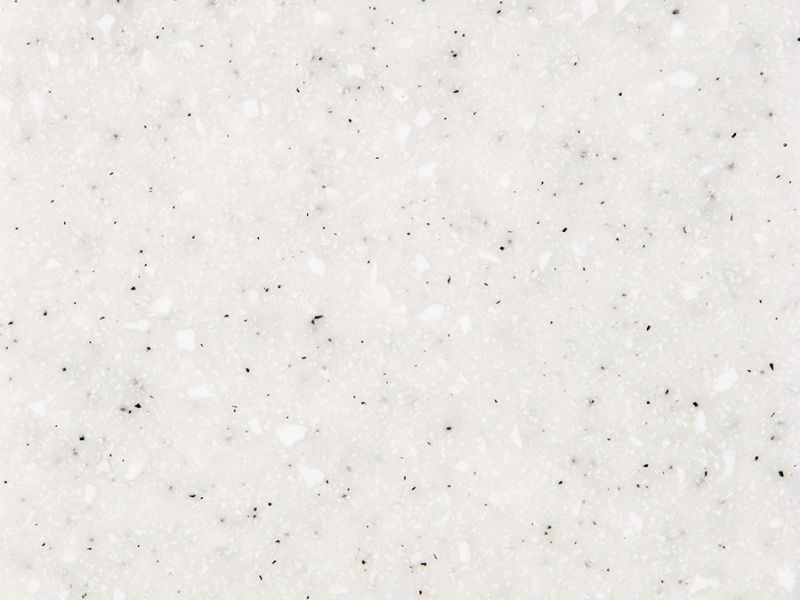 CÁCH CHỌN ĐÁ ỐP BẾP CHUẨN BỀN, ĐẸP THEO XU HƯỚNG 2026 7 Da-op-bep-Solid-Surface