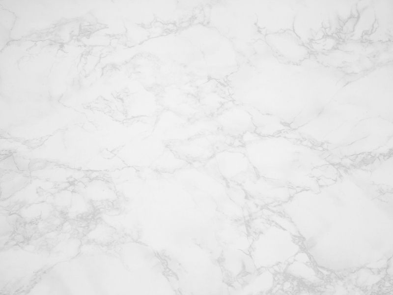 CÁCH CHỌN ĐÁ ỐP BẾP CHUẨN BỀN, ĐẸP THEO XU HƯỚNG 2026 4 Da-tu-nhien