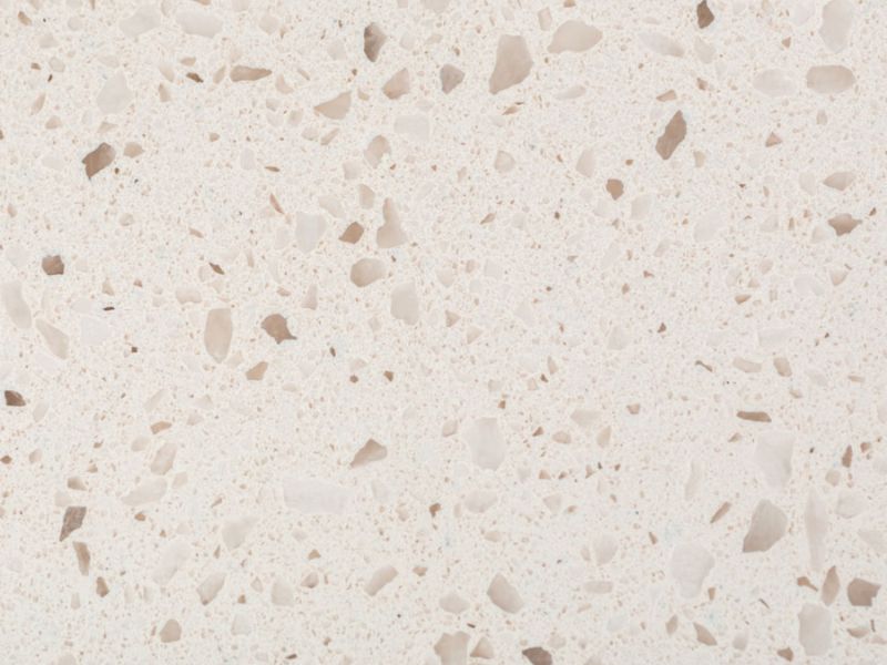 CÁCH CHỌN ĐÁ ỐP BẾP CHUẨN BỀN, ĐẸP THEO XU HƯỚNG 2026 5 Da-goc-thach-anh