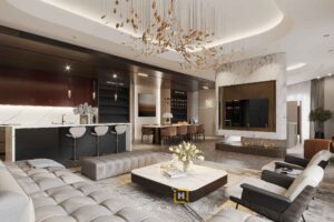 V2 11zon Thiết kế Nội thất Hoàng Quân