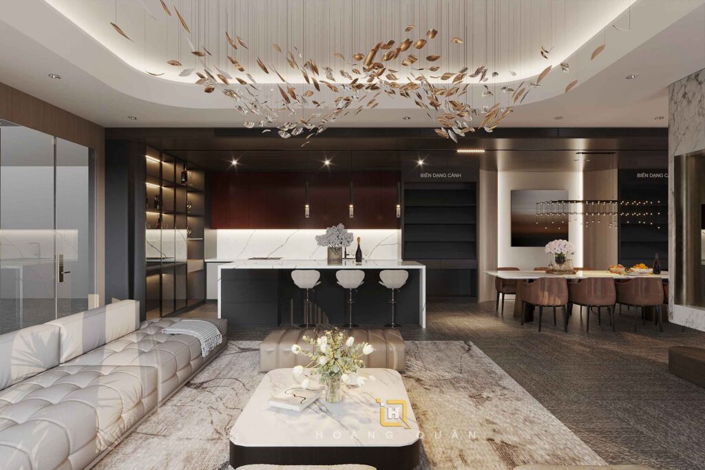 V3 11zon Thiết kế Nội thất Hoàng Quân