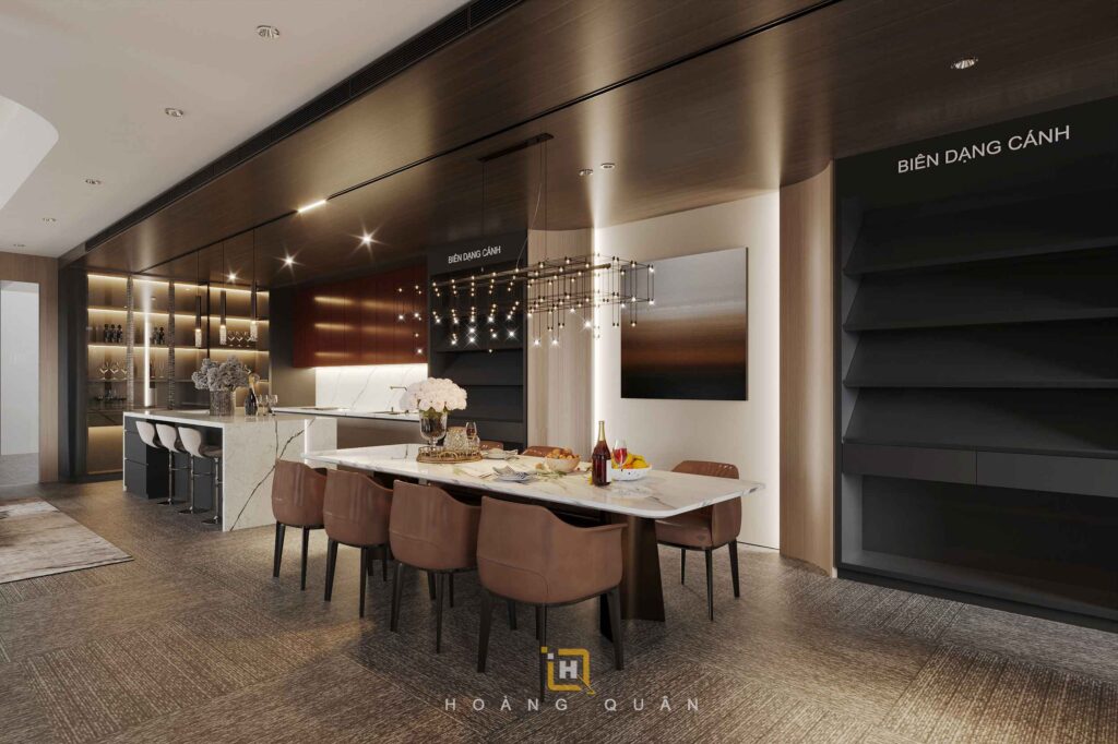 V4 11zon Thiết kế Nội thất Hoàng Quân
