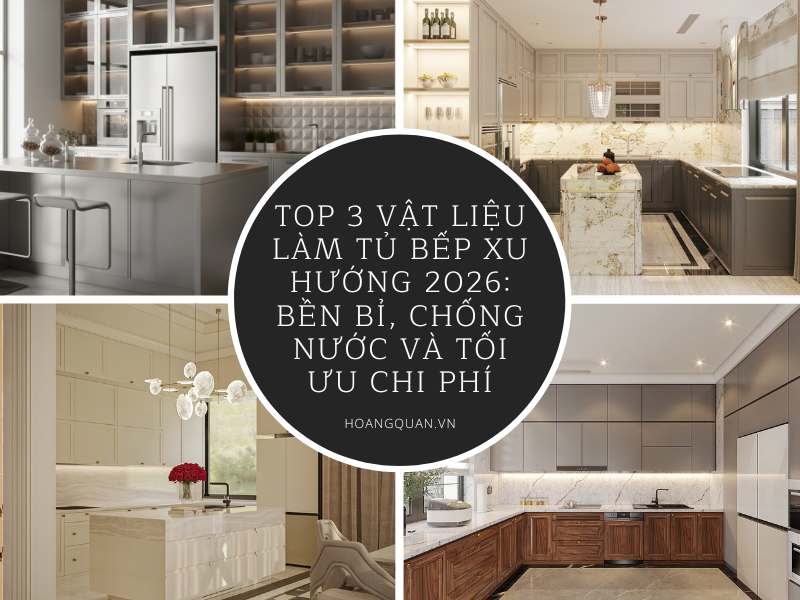 ti le dang web 1 2 Thiết kế Nội thất Hoàng Quân