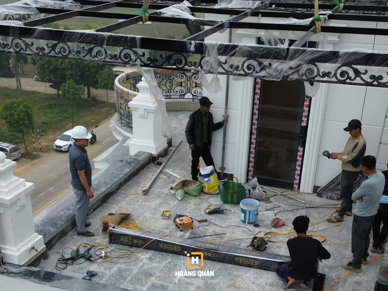 Tien-do-th-cong-cong-trinh-cuoi-nam