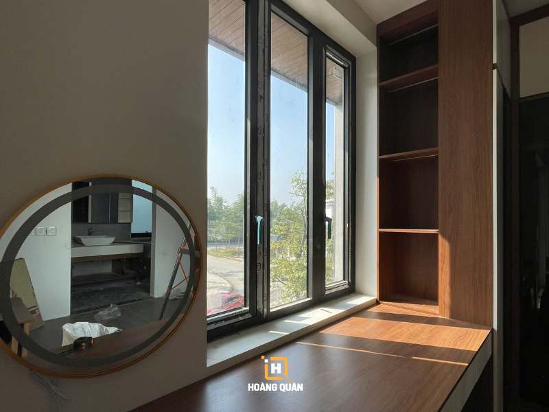 Lap-dat-va-ban-giao-noi-that-cho-gia-chu