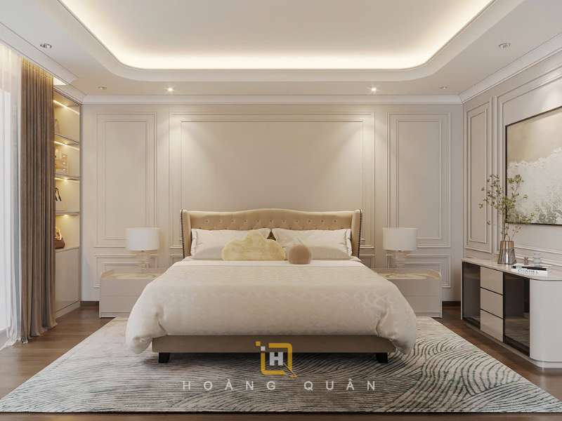 vat-lieu-giuong-ngu-boc-da-cao-cap