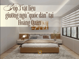 Anh chup man hinh 2026 01 27 165115 Thiết kế Nội thất Hoàng Quân