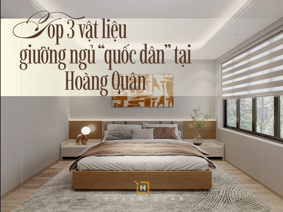 Anh chup man hinh 2026 01 27 165115 Thiết kế Nội thất Hoàng Quân