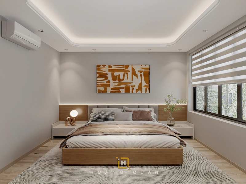 vat-lieu-giuong-ngu-tu-nhien